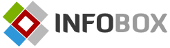 Infobox